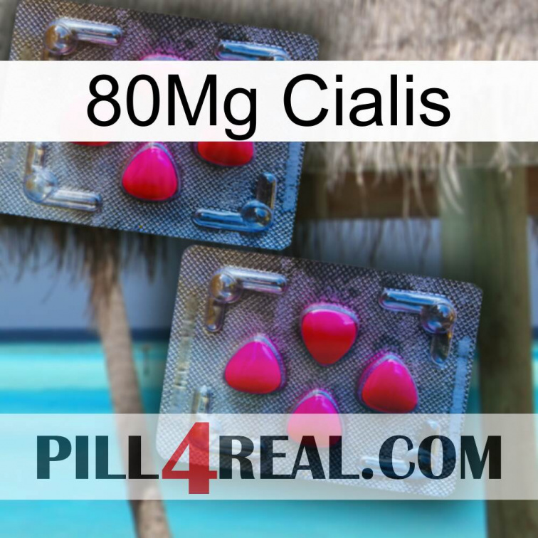 80Mg Cialis 14